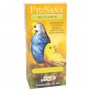 PIUSANA MUDAMIX 20ML